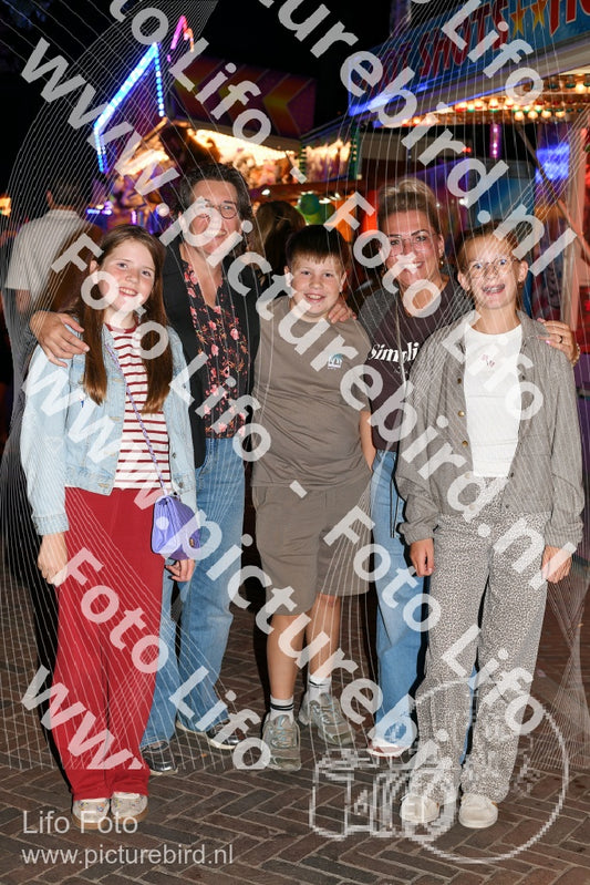 Evenement foto: 1236