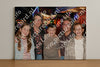 Evenement foto: 1236
