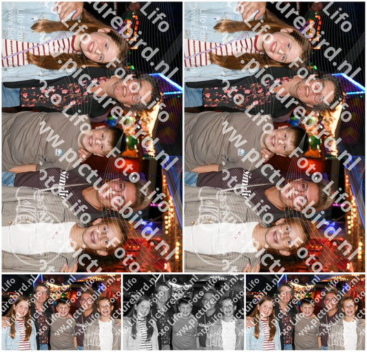 Evenement foto: 1236