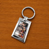 Evenement foto: 1236