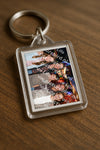 Evenement foto: 1236