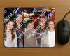 Evenement foto: 1236