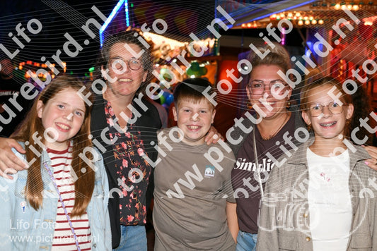 Evenement foto: 1236