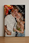 Evenement foto: 1236