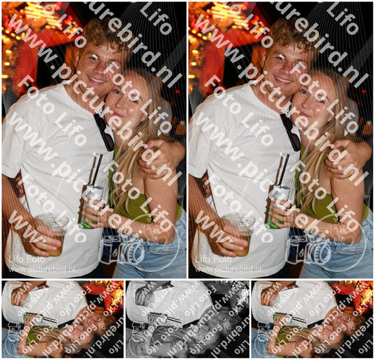 Evenement foto: 1236