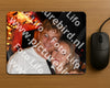 Evenement foto: 1236
