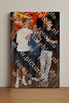 Evenement foto: 1236