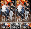 Evenement foto: 1236