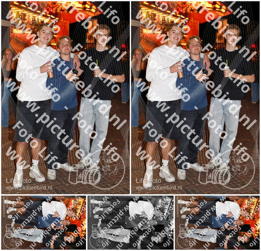 Evenement foto: 1236