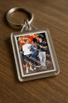 Evenement foto: 1236