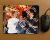 Evenement foto: 1236