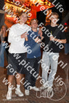 Evenement foto: 1236