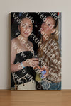 Evenement foto: 1235