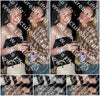 Evenement foto: 1235