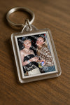 Evenement foto: 1235