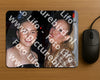 Evenement foto: 1235
