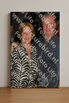 Evenement foto: 1235