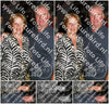 Evenement foto: 1235