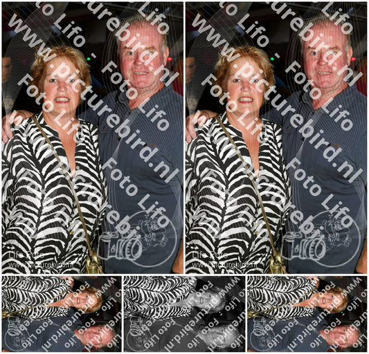 Evenement foto: 1235