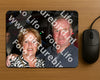 Evenement foto: 1235