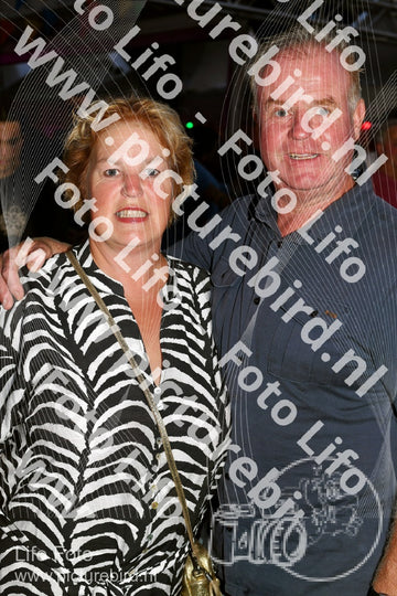 Evenement foto: 1235