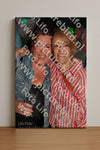Evenement foto: 1235