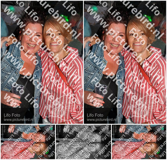 Evenement foto: 1235