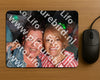 Evenement foto: 1235