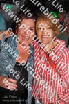 Evenement foto: 1235