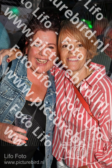 Evenement foto: 1235