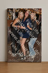 Evenement foto: 1235