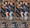 Evenement foto: 1235