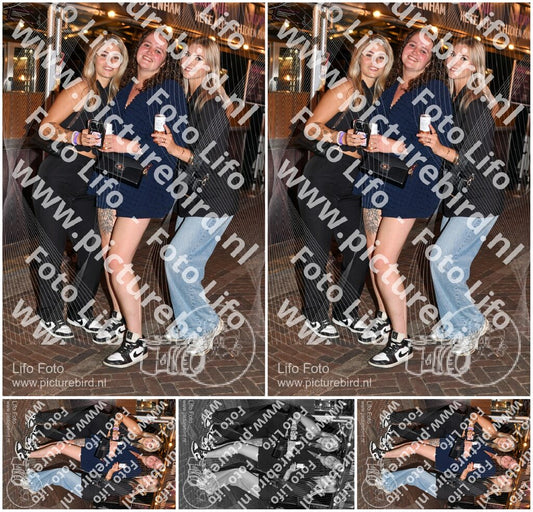 Evenement foto: 1235