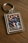 Evenement foto: 1235