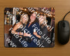 Evenement foto: 1235
