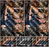 Evenement foto: 1235