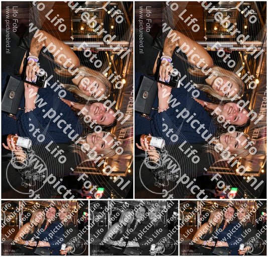 Evenement foto: 1235