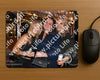 Evenement foto: 1235