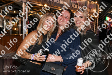 Evenement foto: 1235
