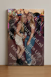 Evenement foto: 1235