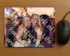 Evenement foto: 1235