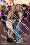 Evenement foto: 1235