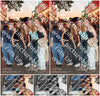 Evenement foto: 1235