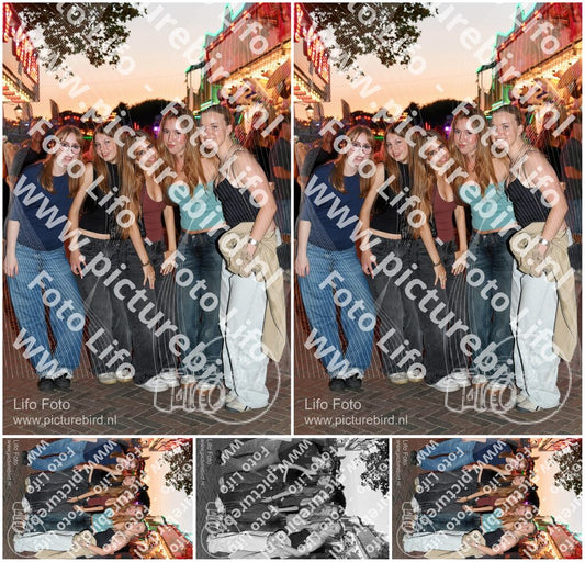 Evenement foto: 1235