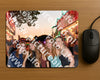 Evenement foto: 1235