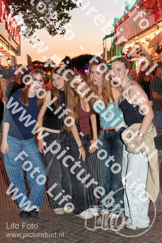 Evenement foto: 1235