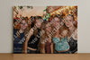 Evenement foto: 1235