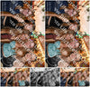 Evenement foto: 1235