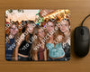 Evenement foto: 1235