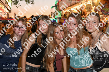 Evenement foto: 1235